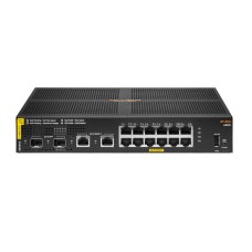 ASwitch Aruba Instant On1